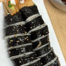 미진분식 | 대구 동성로 노포분식 맛집‘미진분식’후기