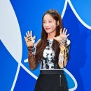 지애패션 이미지