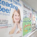 캐슬골드파크 상가 이미지