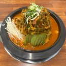 금당 셀프세차 | [순천 금당 감자탕맛집] 청년감자탕 순천금당점, 산더미 비주얼에 해장 제대로 하고 온 후기!