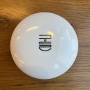 장모님 밥집 | 전주신시가지밥집 ‘구들’ 장인어른 장모님 모시고 대만족하고 온 후기