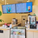 매머드익스프레스 인덕원디지털엠파이어점 이미지