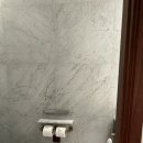 체민헤어 | 2023년 1월[서울] JOSUN PALACE SEOUL/조선팰리스서울