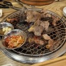 울산맛집 온산공단 근처 돼지고기맛집 덕신 돼지영농후계자 찐후기