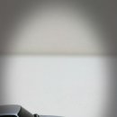 [KYOSHO] PORSCHE 911 2nd Generation 930 model(Big Bumper) 이미지