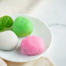 정성떡집 | 정성 가득한 당진 떡집 후기 🍡 #떡방앗간