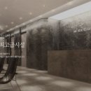 맑은서울이비인후과의원 이미지