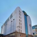 이랜드리테일 동아백화점수성점 이미지