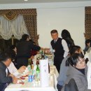 철암초등학교 이미지