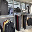 다이나핏 안성점 이미지