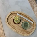 월영동195 | [마산] 월영동 카페, 인그레브