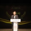 열린자원 이미지