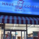 명장치과의원 이미지