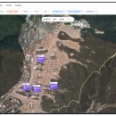 뽑기대장4 이미지