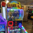 대왕게임랜드 이미지