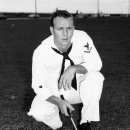 곰's 골프 이미지