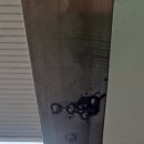 굿오일주유소 이미지