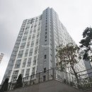 아이비3공인중개사사무소 이미지