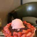 딸기모텔 이미지