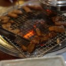 백년대가 이미지