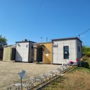 율곡화장실 이미지