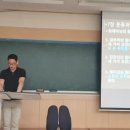 가호유도관 네이버블로그