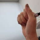 닥터셈매직뷰티의원 | [서면스킨부스터] 환절기 서면피부과 닥터셈매직뷰티의원에서 칼슘스킨부스터 볼라썸 하고 온 후기