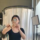 (7/8 저녁반)퍼스널 컬러, 나를 가장 나답게 | 부산 서면 APL Color 퍼스널컬러 핏스타일링 진단 솔직후기 퍼스널컬러 여기로 종결한다