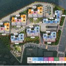 라온프라이빗 이미지