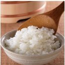 따뜻한 밥 이미지