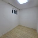 블루하임 이미지