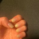 GS25청운대타운점 이미지