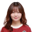 혜성사진관범물점
