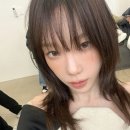 태연헤어 이미지