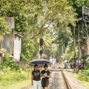 빛나는바다 이미지