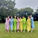 아모레관광 이미지