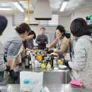 영동회관 이미지