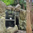 봉래폭포 관리사무소 이미지