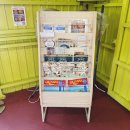 대오농장 | 아기랑 오키나와 나고 파인애플 파크 관람 꿀팁 시간 입장료 할인