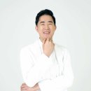 스타라인성형외과의원 이미지