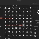 PRO 당구장 이미지