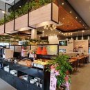 조리고 본점 이미지