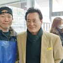 천사수산 이미지