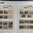 월롱도서관 이미지