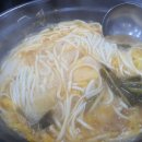 동대문닭한마리칼국수 이미지