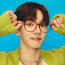 mini Switch 이미지