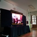 보경어린이집 이미지