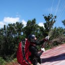 부림체육관 이미지