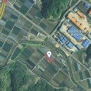 여주-0797 이미지