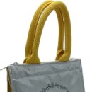 폴앤도기 이미지